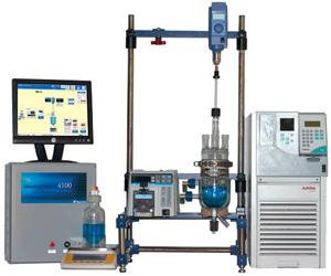 Advantage Series 4100 adv4100sys.jpg