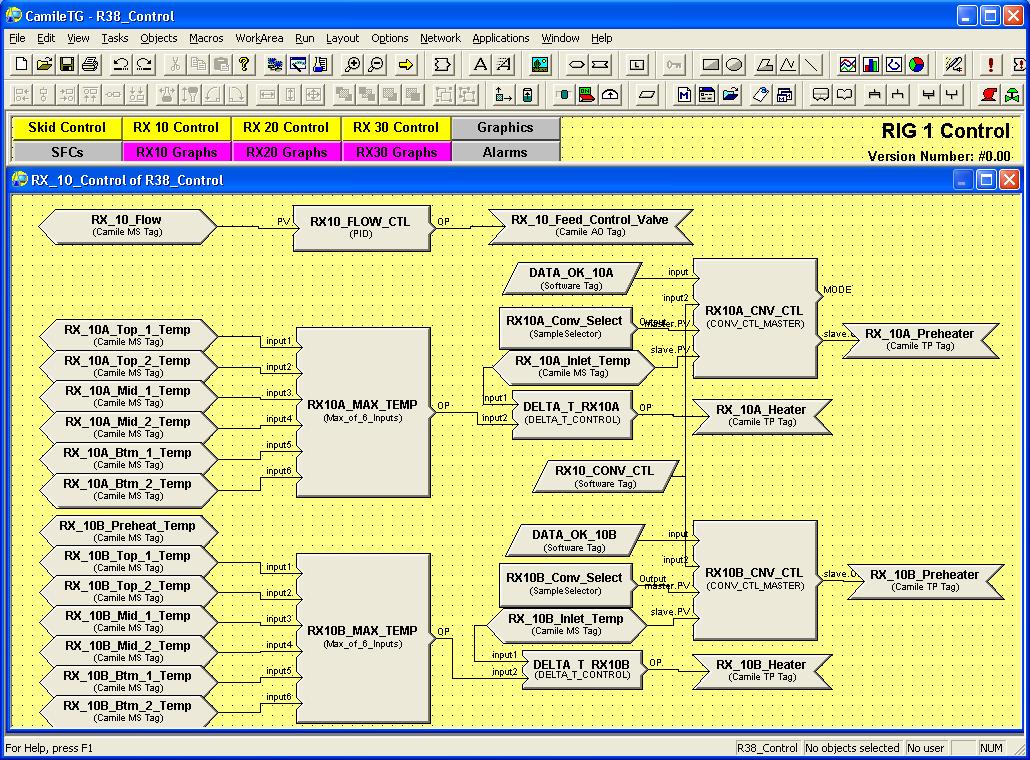 Continuous control workarea cfc3.jpg