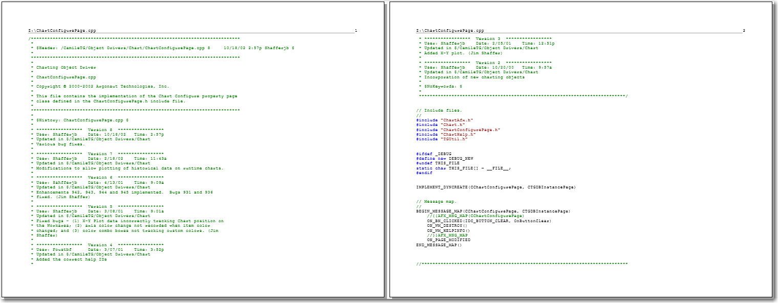 chartconfigurepage.cpp.jpg