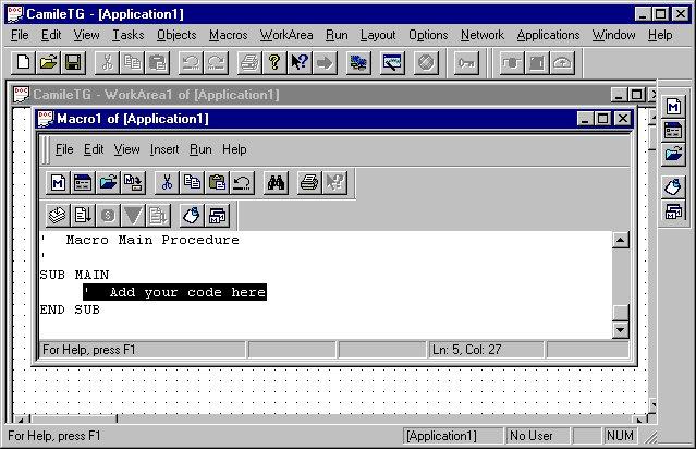 Script editor macros.jpg