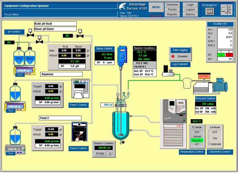 Populated workarea reactor3.jpg