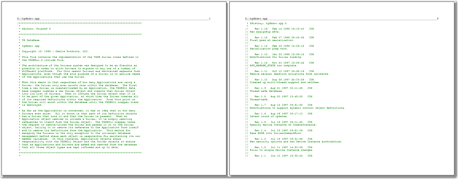 tgdbdrv.cpp.jpg