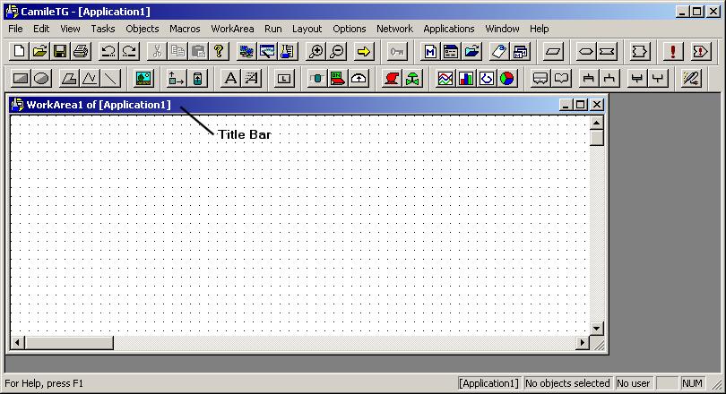 Empty workarea workarea.jpg