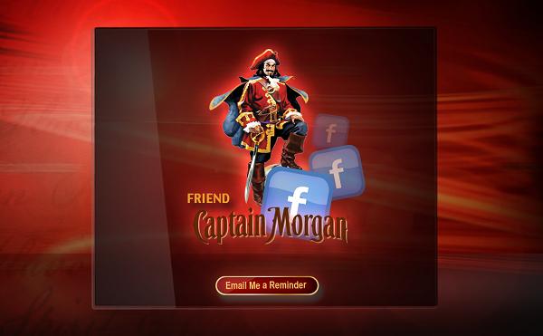 Captain Morgan Interactive capmor.jpg