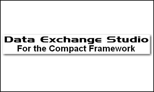 Data Exchange Studio