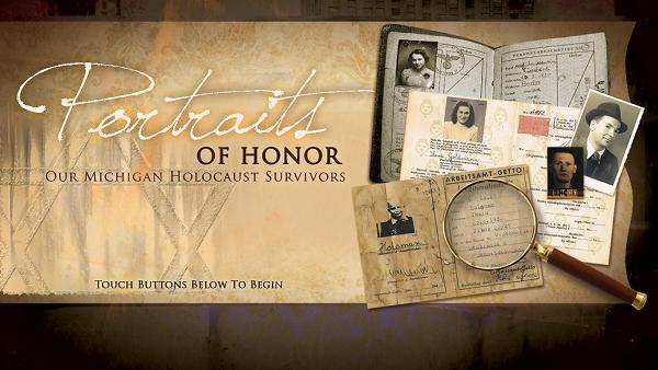 Portraits Of Honor poh.jpg