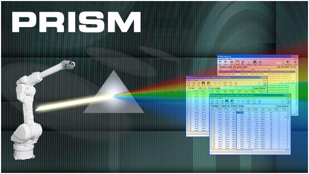PRISM prism.jpg