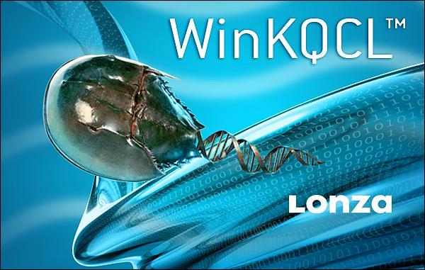 WinKQCL winkqcl.jpg
